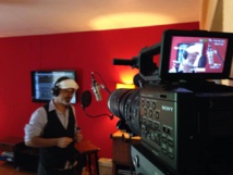 Casting: Studio Live sur Polynésie1ère recrute des talents Casting: Studio Live sur Polynésie1ère recrute des talents