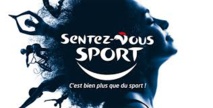 Plus de 5000 manifestations pour la 5e édition de Sentez-vous Sport