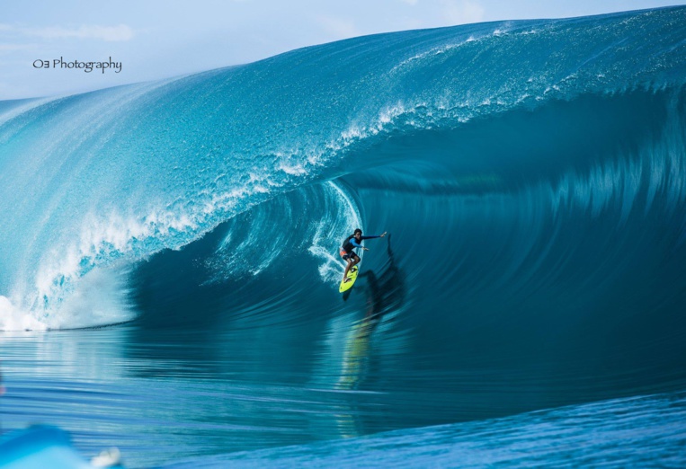 Le cliché d'Oliver Emsallem Le cliché d'Oliver Emsallem