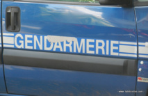 Un adolescent de 17 ans se tue à moto à Huahine