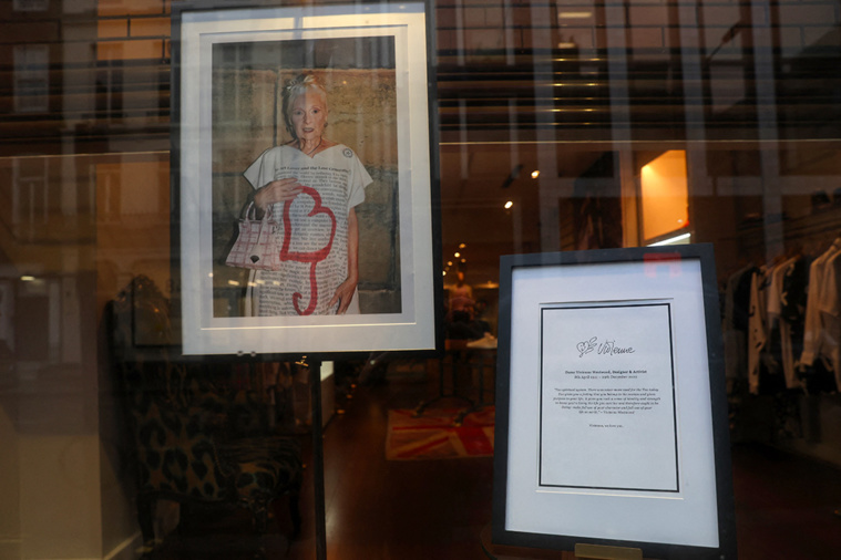 Crédit ISABEL INFANTES / AFP Crédit ISABEL INFANTES / AFP