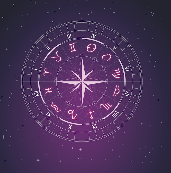 ​Ce que vous réservent les astres en 2023