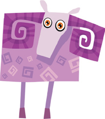 Ce que vous réservent les astres en 2023 Ce que vous réservent les astres en 2023