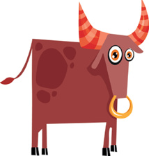 Ce que vous réservent les astres en 2023 Ce que vous réservent les astres en 2023