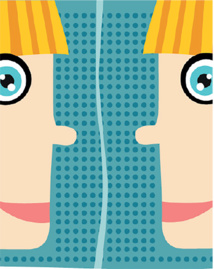 ​Ce que vous réservent les astres en 2023