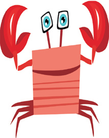 Ce que vous réservent les astres en 2023 Ce que vous réservent les astres en 2023