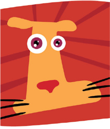 Ce que vous réservent les astres en 2023 Ce que vous réservent les astres en 2023