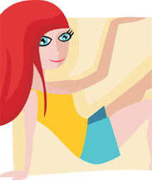 Ce que vous réservent les astres en 2023 Ce que vous réservent les astres en 2023