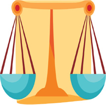 Ce que vous réservent les astres en 2023 Ce que vous réservent les astres en 2023