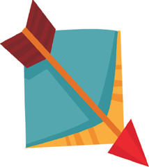 ​Ce que vous réservent les astres en 2023