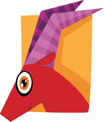 ​Ce que vous réservent les astres en 2023