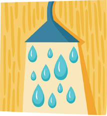 Ce que vous réservent les astres en 2023 Ce que vous réservent les astres en 2023