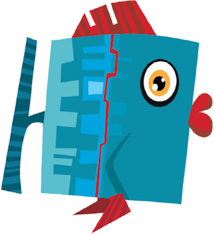 ​Ce que vous réservent les astres en 2023