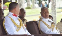 Premières élections démocratiques à Fidji depuis le coup d'Etat de 2006