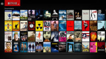 L'onde de choc Netflix fait tanguer les télés françaises