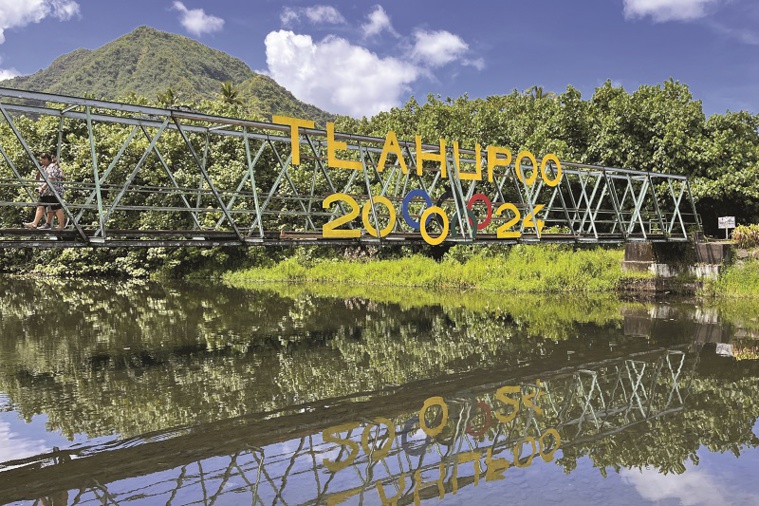 Les rendez-vous de 2023 Les rendez-vous de 2023