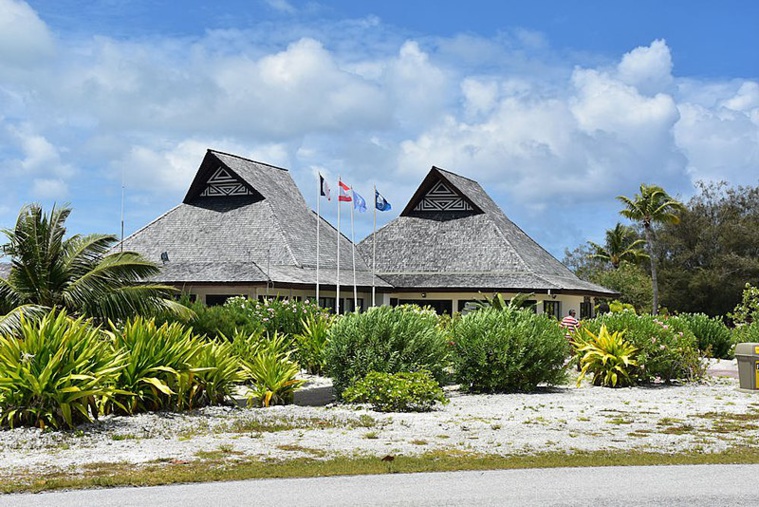 Les rendez-vous de 2023 Les rendez-vous de 2023