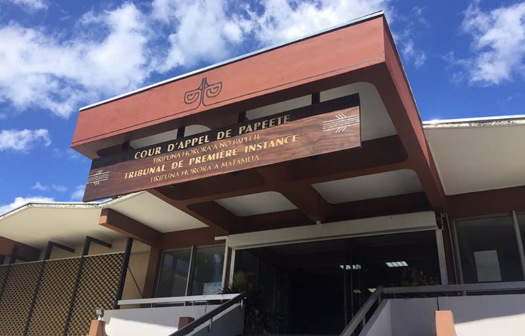 Un an ferme pour un déferlement de violence Un an ferme pour un déferlement de violence