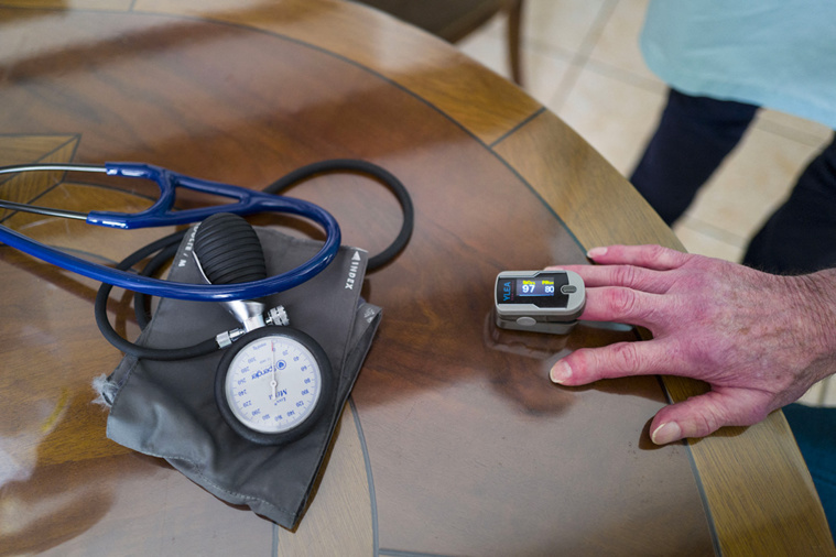 Crédit SEBASTIEN BOZON / AFP Crédit SEBASTIEN BOZON / AFP