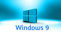 Microsoft pourrait dévoiler son Windows 9 le 30 septembre