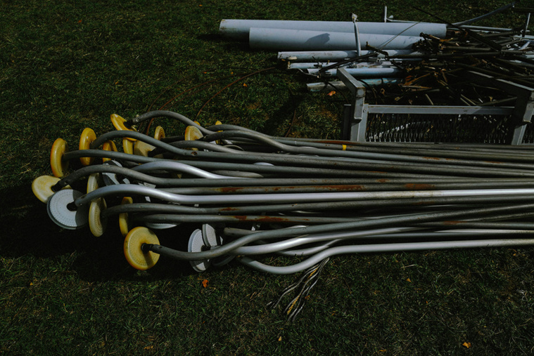 OLIVIER CHASSIGNOLE / AFP OLIVIER CHASSIGNOLE / AFP