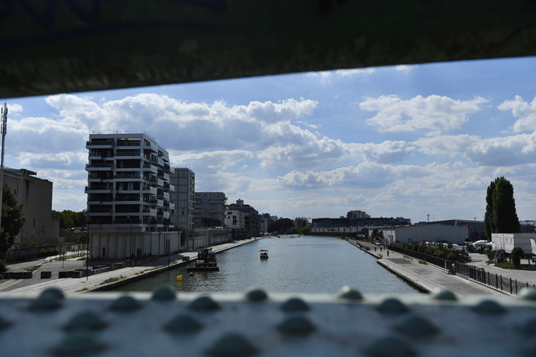 JULIEN DE ROSA / AFP JULIEN DE ROSA / AFP