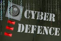 L'armée américaine met en place une nouvelle unité de cyberdéfense L'armée américaine met en place une nouvelle unité de cyberdéfense