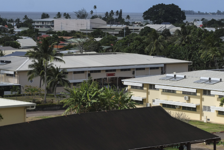 Cambriolage au RSMA, 1,4 million de préjudice Cambriolage au RSMA, 1,4 million de préjudice