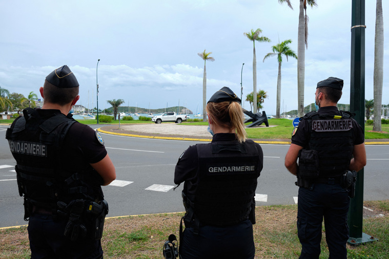 Theo Rouby / AFP Theo Rouby / AFP