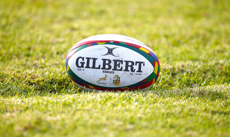 Crédit Steve Haag / POOL / AFP Crédit Steve Haag / POOL / AFP