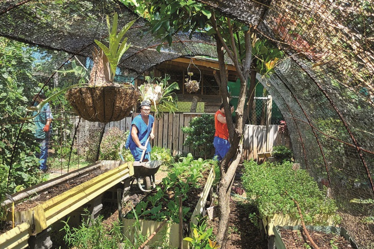 Un appel à projets pour la promotion et la prévention de la santé Un appel à projets pour la promotion et la prévention de la santé