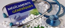 La Cour des comptes critique le dispositif en faveur des génériques "poussif et coûteux"