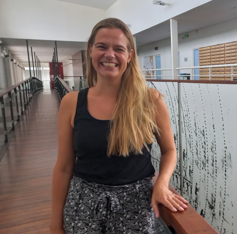 Polynésiens de l'ouest du Pacifique, les cousins oubliés Polynésiens de l'ouest du Pacifique, les cousins oubliés