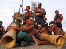 La Papouasie-Nouvelle-Guinée a célébré ses 39 ans d’indépendance