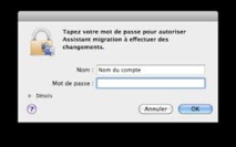 Sécurité: Apple et Google n'auront plus accès aux mots de passe des utilisateursa Sécurité: Apple et Google n'auront plus accès aux mots de passe des utilisateursa