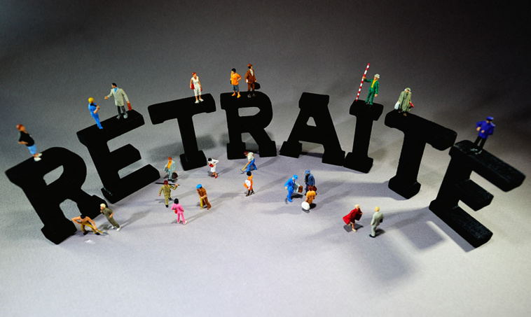 Crédit PHILIPPE HUGUEN / AFP Crédit PHILIPPE HUGUEN / AFP