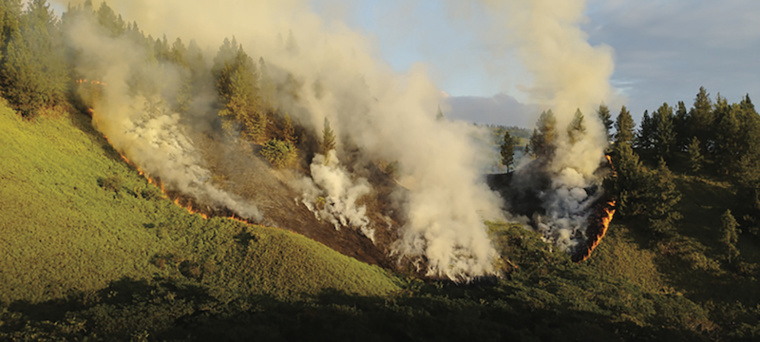 Retour sur les faits divers de 2022 Retour sur les faits divers de 2022