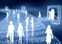 Cliquez pour accedder à la declaration Cliquez pour accedder à la declaration