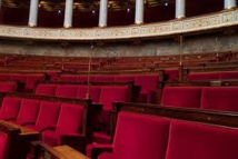 Nouvelle-Zélande: l'écart se resserre dans les sondages pour les législatives Nouvelle-Zélande: l'écart se resserre dans les sondages pour les législatives