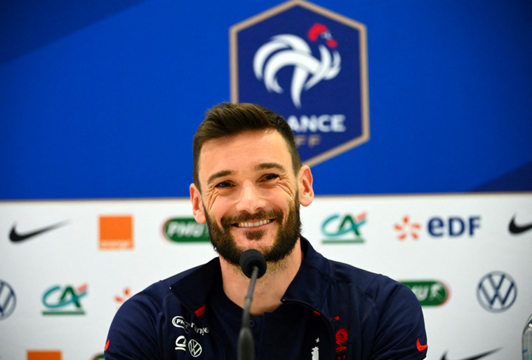 Crédit FRANCK FIFE / POOL / AFP Crédit FRANCK FIFE / POOL / AFP