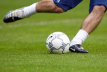 Internet : les mini-vidéos de foot font grincer les dents des télés Internet : les mini-vidéos de foot font grincer les dents des télés