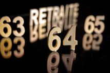 Crédit Lionel BONAVENTURE / AFP Crédit Lionel BONAVENTURE / AFP