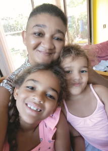 Emmanuelle Rivière veut démocratiser l’art Emmanuelle Rivière veut démocratiser l’art