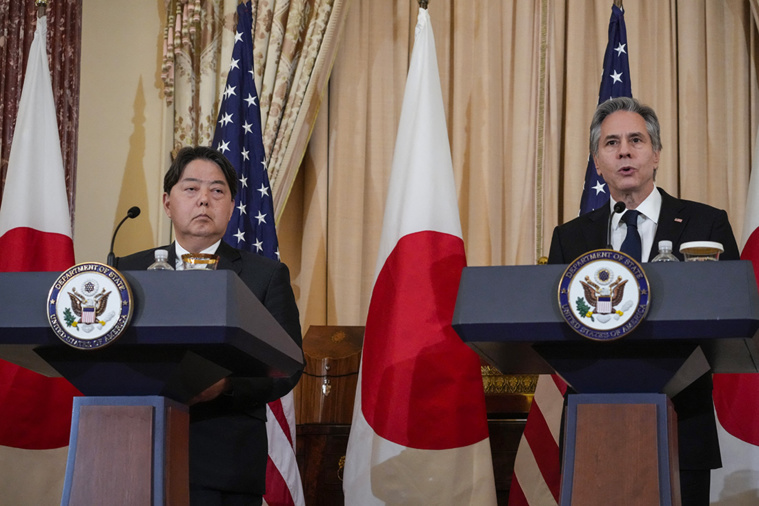 Drew Angerer / GETTY IMAGES NORTH AMERICA / Getty Images via AFP Drew Angerer / GETTY IMAGES NORTH AMERICA / Getty Images via AFP