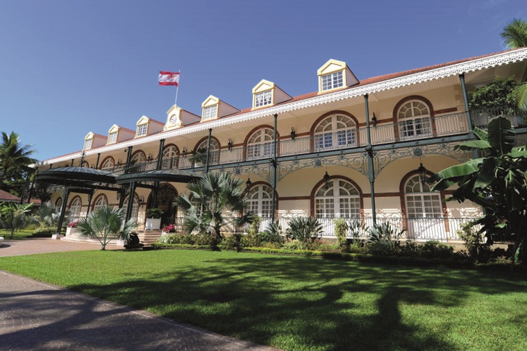 Les inscriptions pour le concours de rédacteurs de la fonction publique sont ouvertes Les inscriptions pour le concours de rédacteurs de la fonction publique sont ouvertes