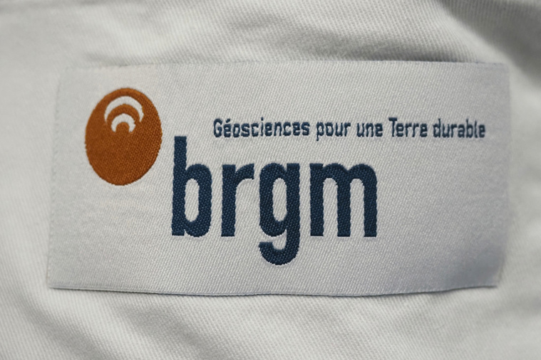 GUILLAUME SOUVANT / AFP