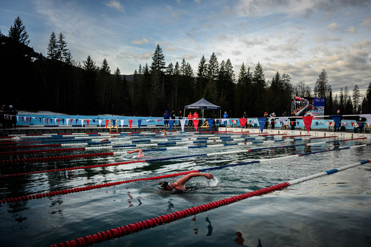 Crédit JEFF PACHOUD / AFP