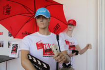 3ème édition du Vini film festival onTntv : plus que 7 semaines pour faire votre film 3ème édition du Vini film festival onTntv : plus que 7 semaines pour faire votre film