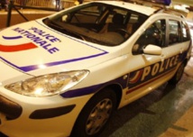 De jeunes mineurs impliqués dans des vols et des actes de violence à Papeete