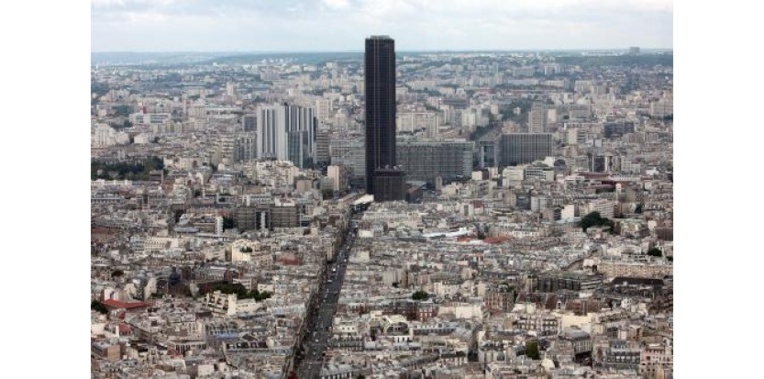 Amiante : nous vivons peut-être le début d’une crise sanitaire